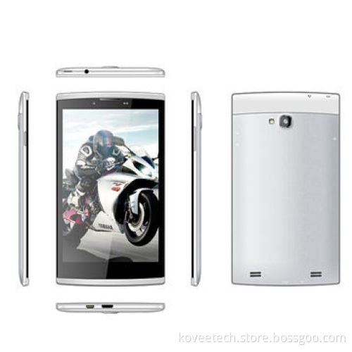 7-inch tablet PC, MTK6582 quad core 3G calling, GPS, FM support, OEM orders are welcome